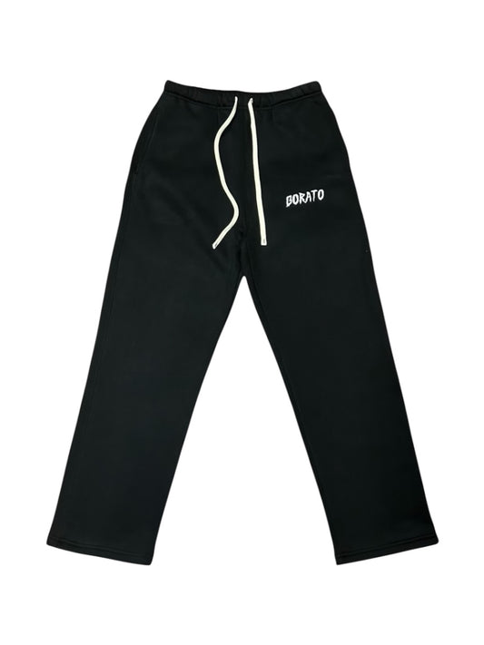 Midnight Cross Joggers